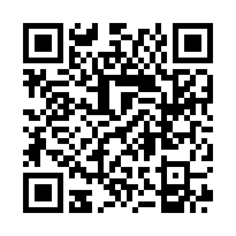 QR Code: 106657 - Venus flow base liner weiss  66014574, sprøyte 1,8g