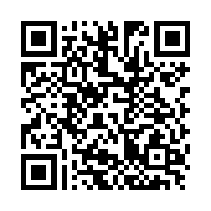 QR Code: 106688 - Final Varnish LC  1241 Voco, 2 x 3 ml varnish