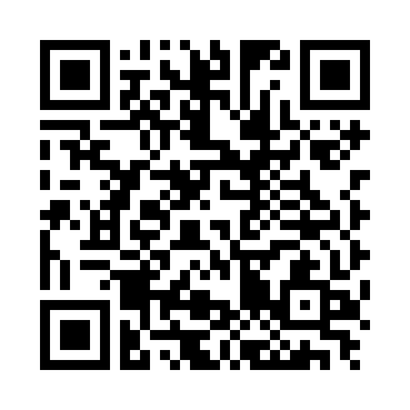 QR Code: 106696 - Ufi Gel Hard C rebaseringsm. 2215, 80g patroner10ml adhesive + bl.spisser 8