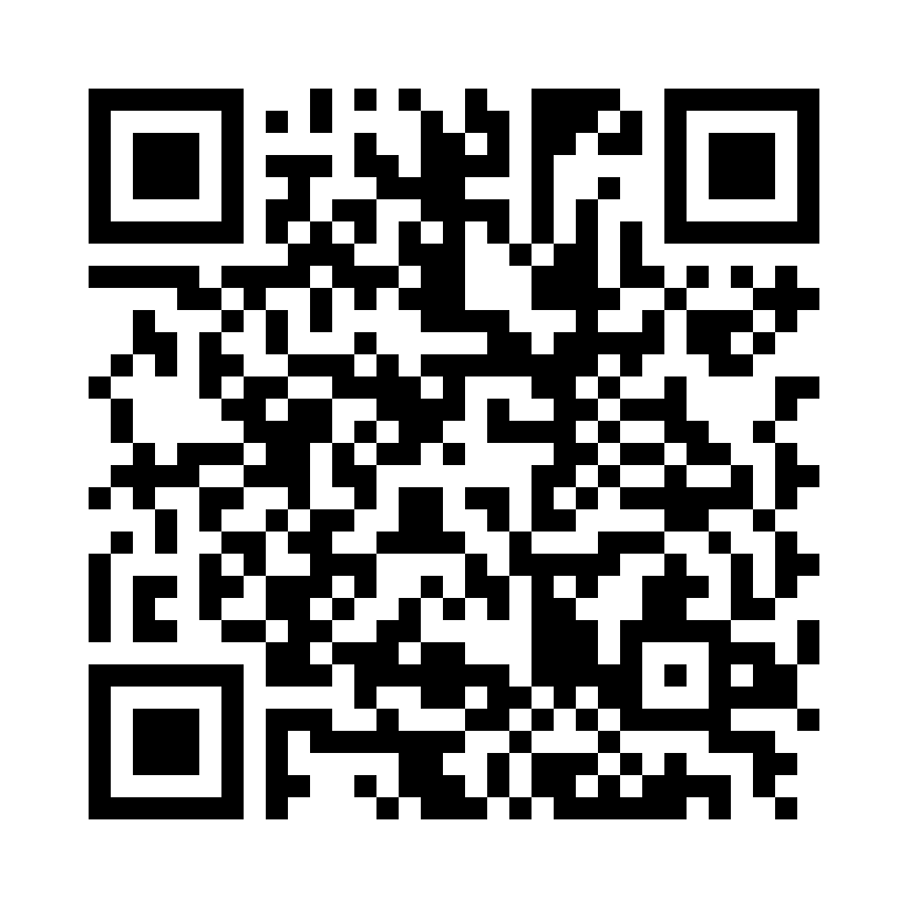 QR Code: 106699 - Antibac hånddesinfeksjon 85% Automatdisp  601637, 700ml (8stk = 1krt)