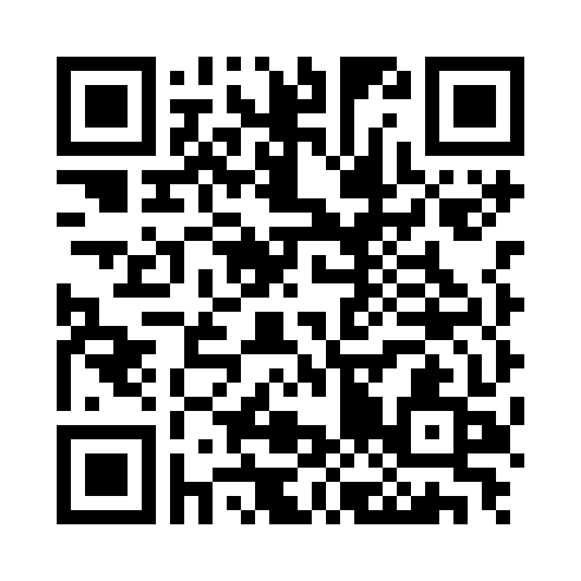 QR Code: 106703 - Hedstrøm file Colorinox 28mm 040, 6stk sort Ready Steel