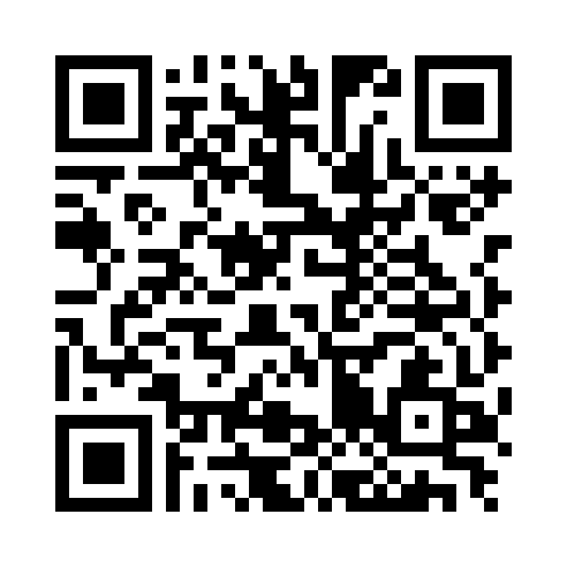 QR Code: 106707 - Antibac hånddesinfeksjon 85% 601639, 750ml. flaske (15=1krt)