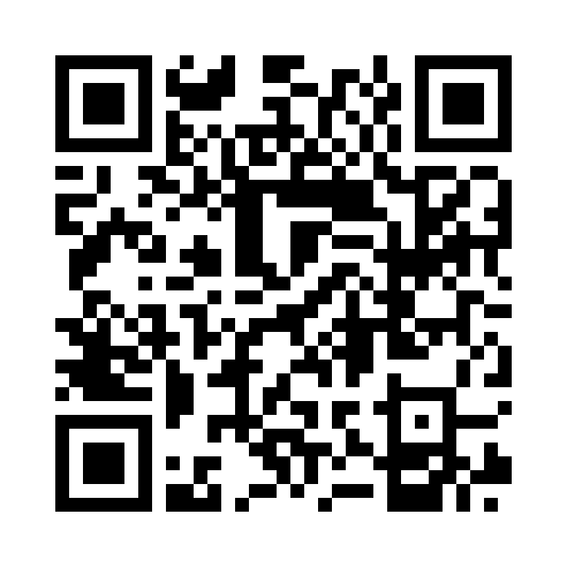 QR Code: 106712 - Markerings ringe til instrumenter røde 21383, 48stk ø10mm (yttermål)