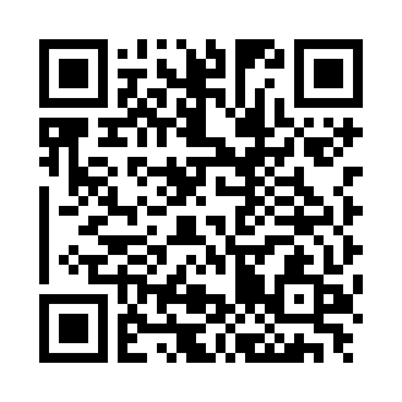 QR Code: 106714 - Markerings ringe til instrumenter gul 21342, 48stk ø6,8mm (yttermål)