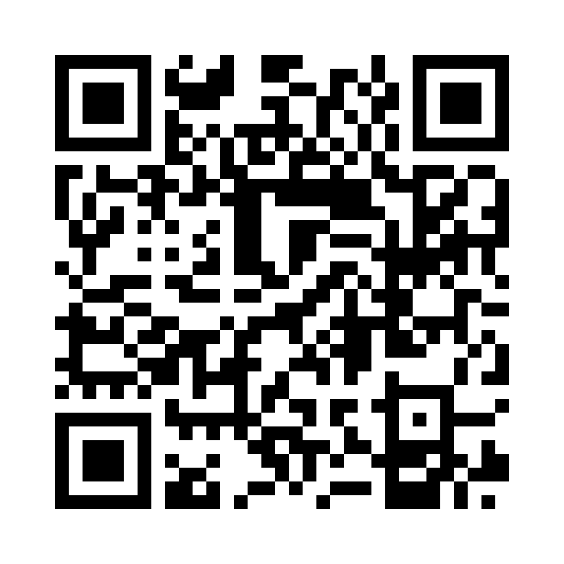 QR Code: 106718 - Markerings ringe til instrumenter lilla 21348, 48stk ø6,8mm (yttermål)