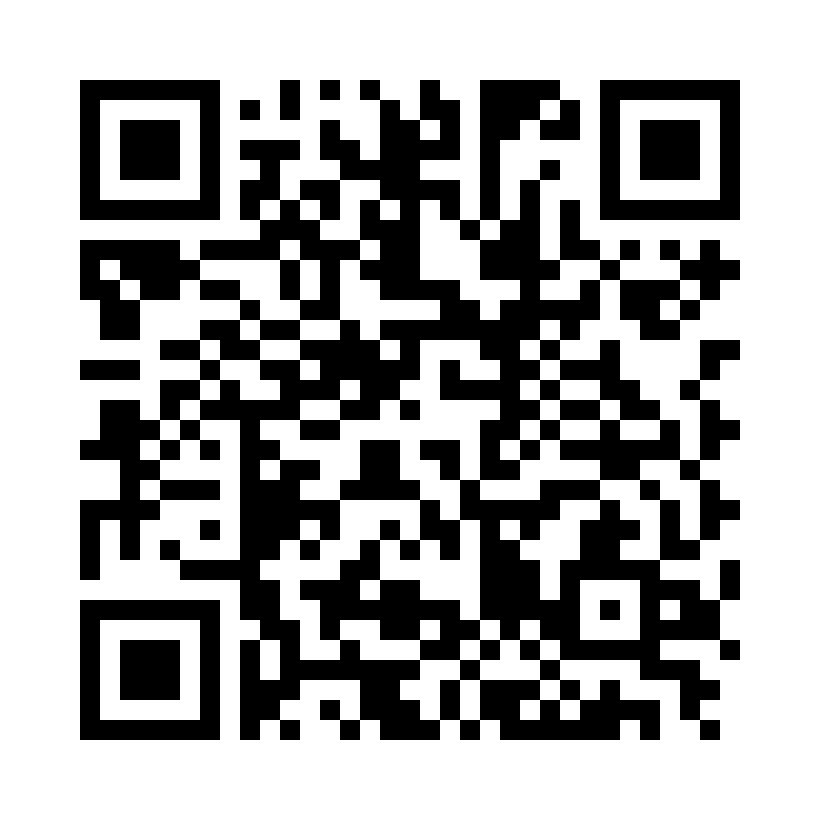 QR Code: 106722 - Drill-A-Post rustfri stål nr.4 RA PD 22504, 6stk Spiral bladed tapered reamers