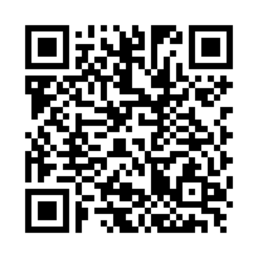 QR Code: 106730 - Clip Voco 2x4g sprøyter 1284, provisorisk fyllingsm. lysherdende
