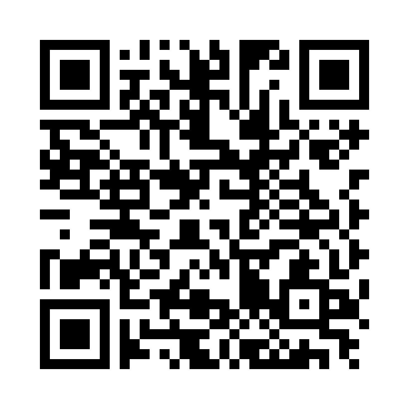 QR Code: 106740 - Rosenbor stål  RA  28mmlang 033 UTGÅR, 6 stk  Maillefer