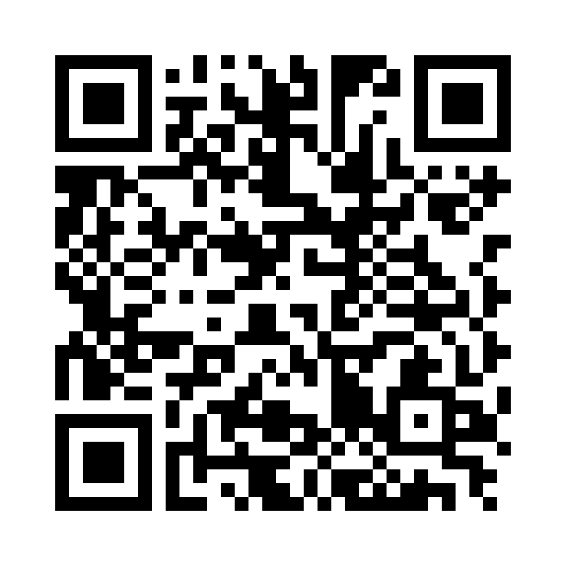 QR Code: 106741 - Rosenbor stål  RA  28mmlang 035 UTGÅR, 6 stk  Maillefer