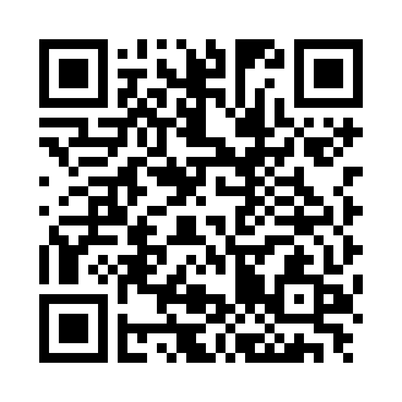 QR Code: 106742 - Rosenbor stål  RA  28mmlang 037 UTGÅR, 6 stk  Maillefer