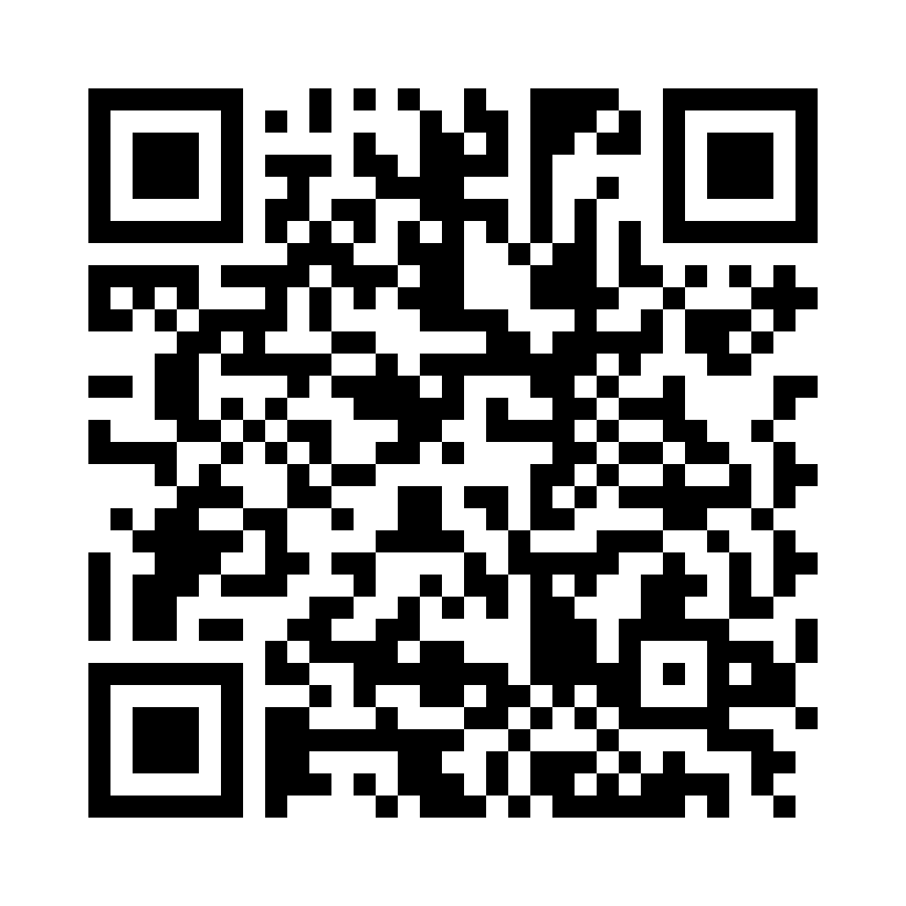 QR Code: 106743 - Rosenbor stål  RA  28mmlang 040 UTGÅR, 6 stk  Maillefer