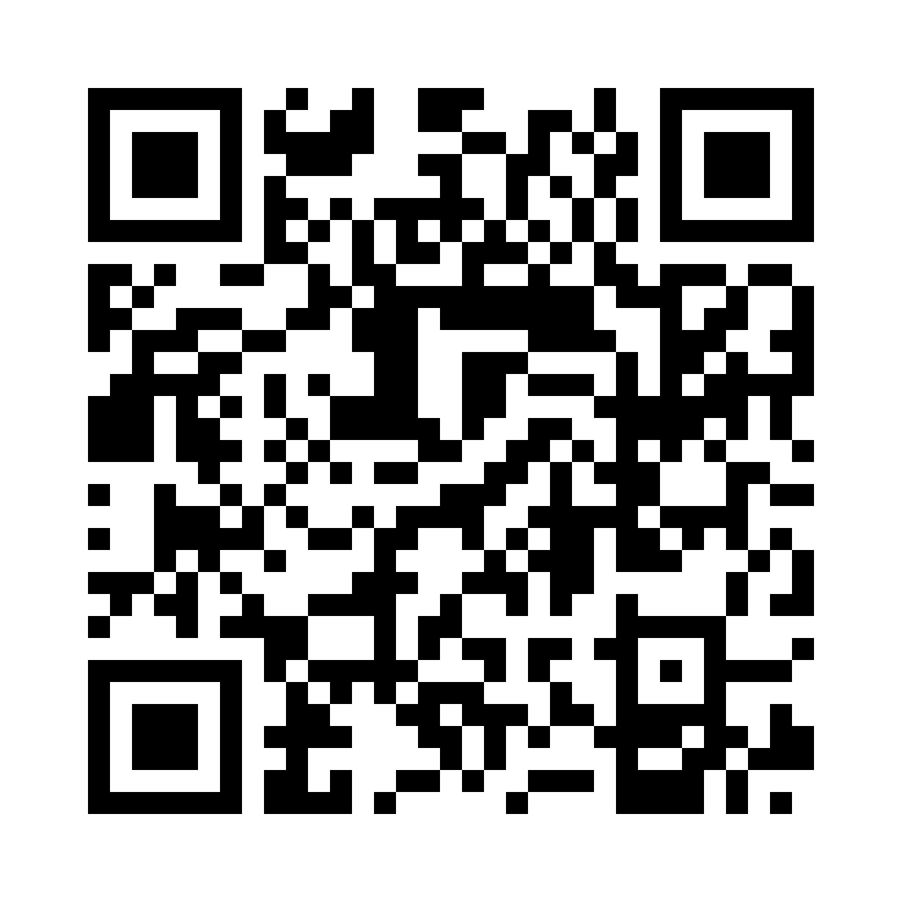 QR Code: 106744 - Rosenbor stål  RA  28mmlang 042 UTGÅR, 6 stk  Maillefer