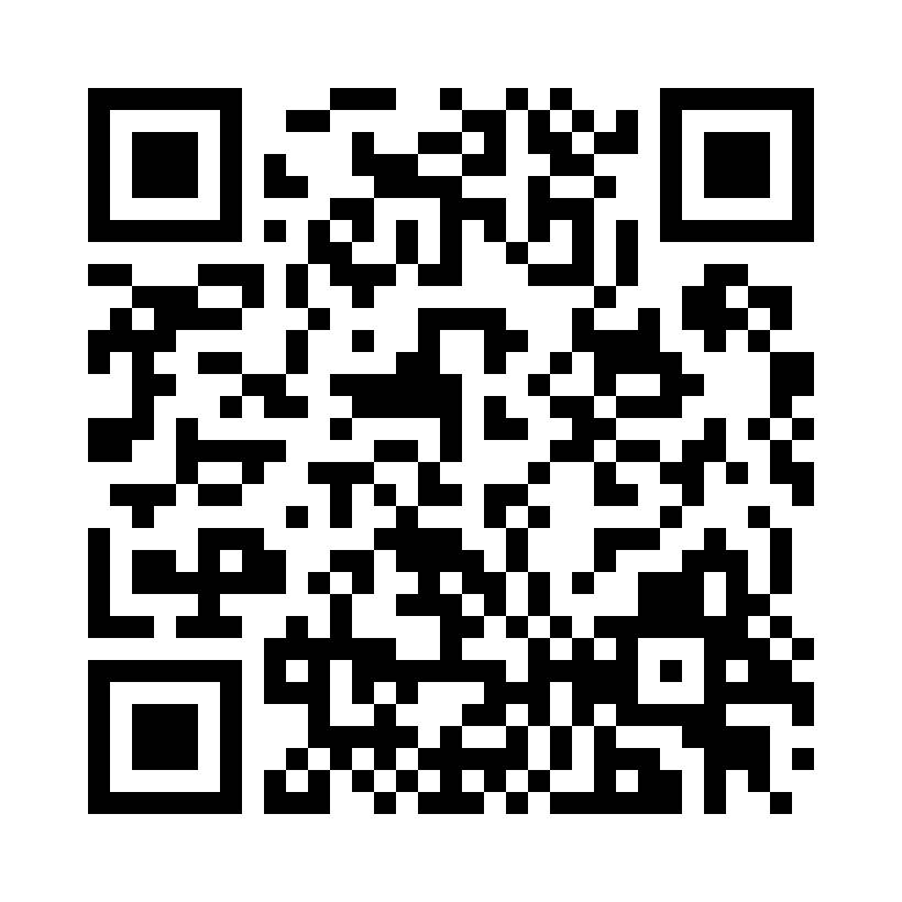 QR Code: 106769 - Diamant multilayer G905-314-027-02.9-F , 5stk knopp rød ring, 60032668