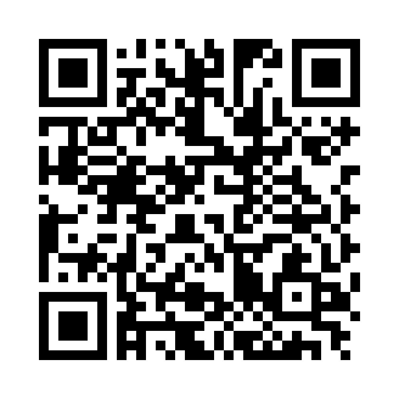 QR Code: 106795 - Kobberringer str 10  WS  myke Ø9,2mm UTGÅR, refill 10 stk