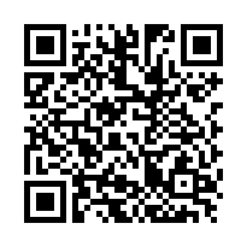 QR Code: 106806 - Structur 2 QM A3 midlertidig krone/bro 1311***, 8g quickMix sprøyte