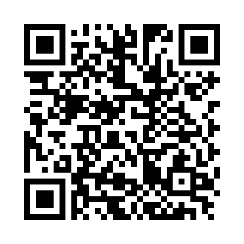 QR Code: 106821 - Prisma Gloss pussepasta komposit 631400, regular 4g sprøyte