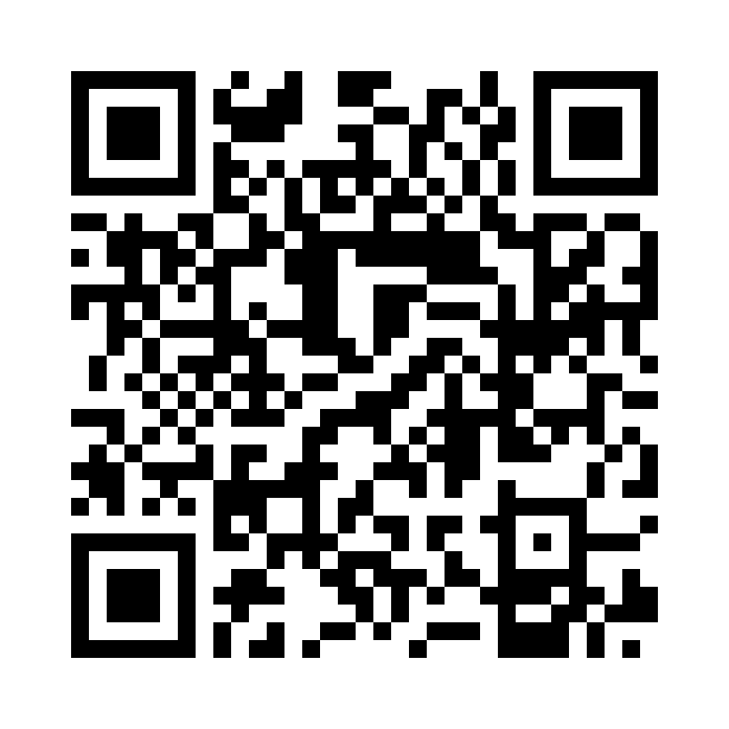 QR Code: 106824 - Metallbor C1SX RA 021, 5 stk. Rund skråkutter blå ring