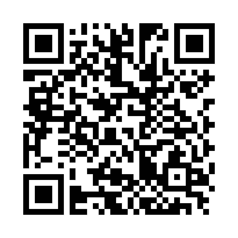 QR Code: 106841 - Structur Premium midlertidig krone/bro 1710***, 76g base A3 + mixtips type 6