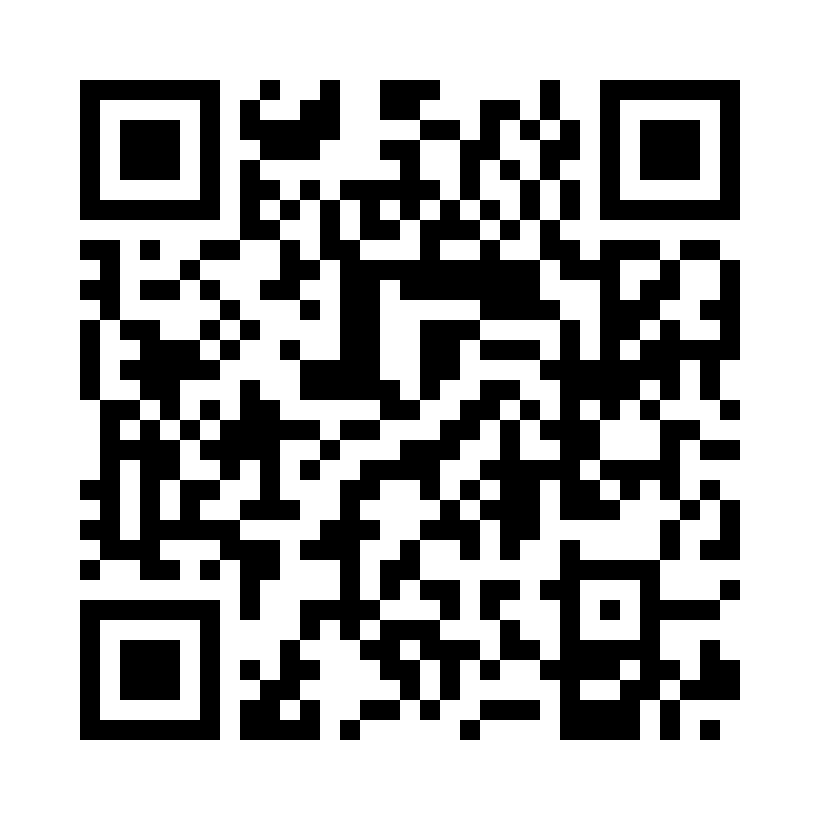 QR Code: 106843 - Structur Premium midlertidig krone/bro 1713, 76g base A2 + mixtips type 6