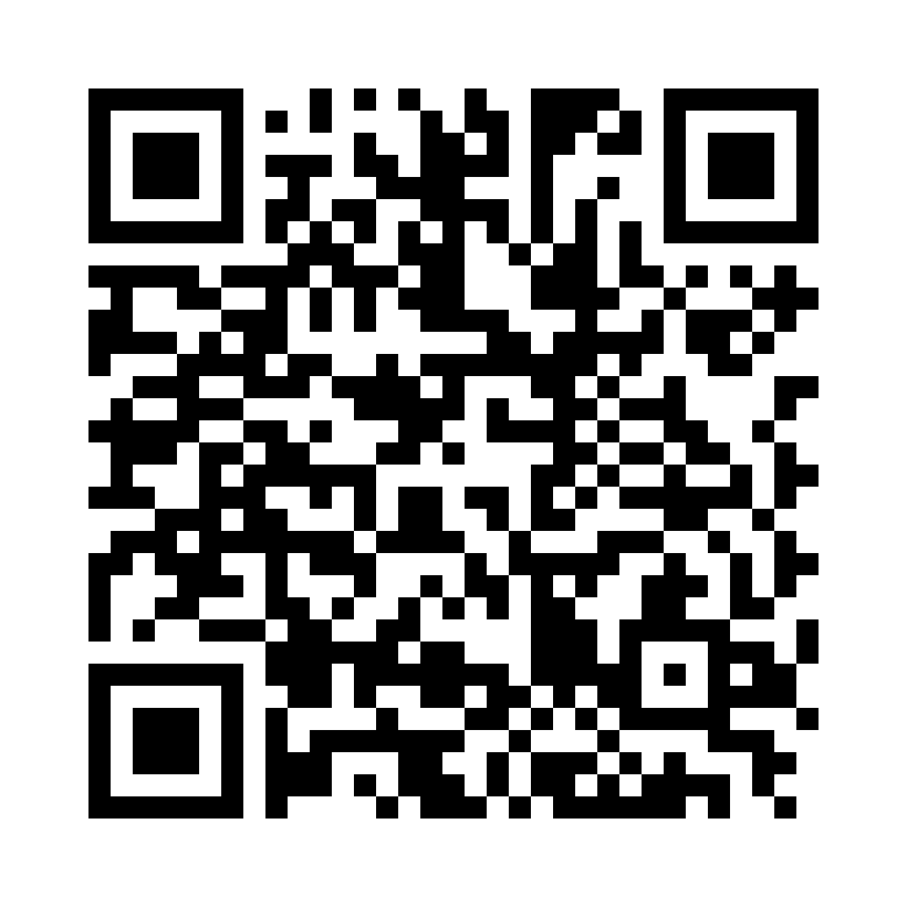 QR Code: 106844 - Structur Premium midlertidig krone/bro 1714, 76g base A3 + mixtips type 6.
