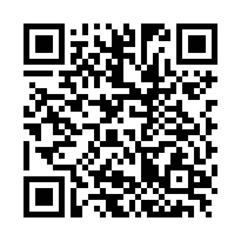 QR Code: 106854 - Klinidrape 75x75 cm m/lim 706500, 1 eske á 35stk.