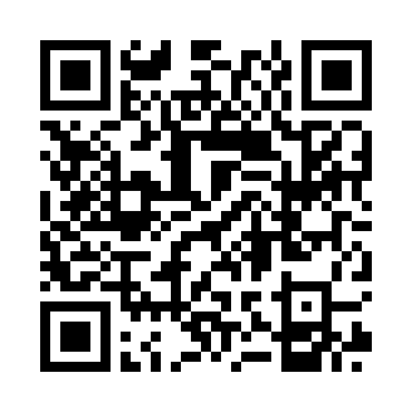 QR Code: 106855 - Klinidrape 37,5x45 cm u/lim 800330, 1 krt 240 stk (6 x 40 stk)