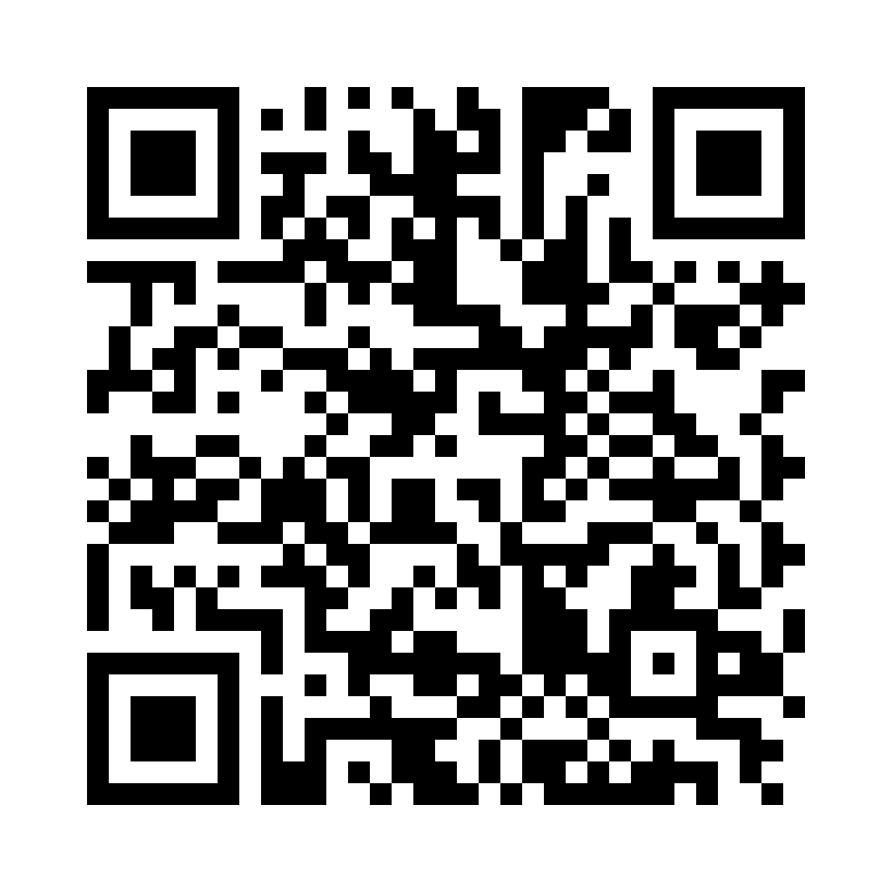 QR Code: 106869 - Sutur 18531G vicryltråd 4-0 45cm lilla DA, (26mm) rund skjærende nål 12stk