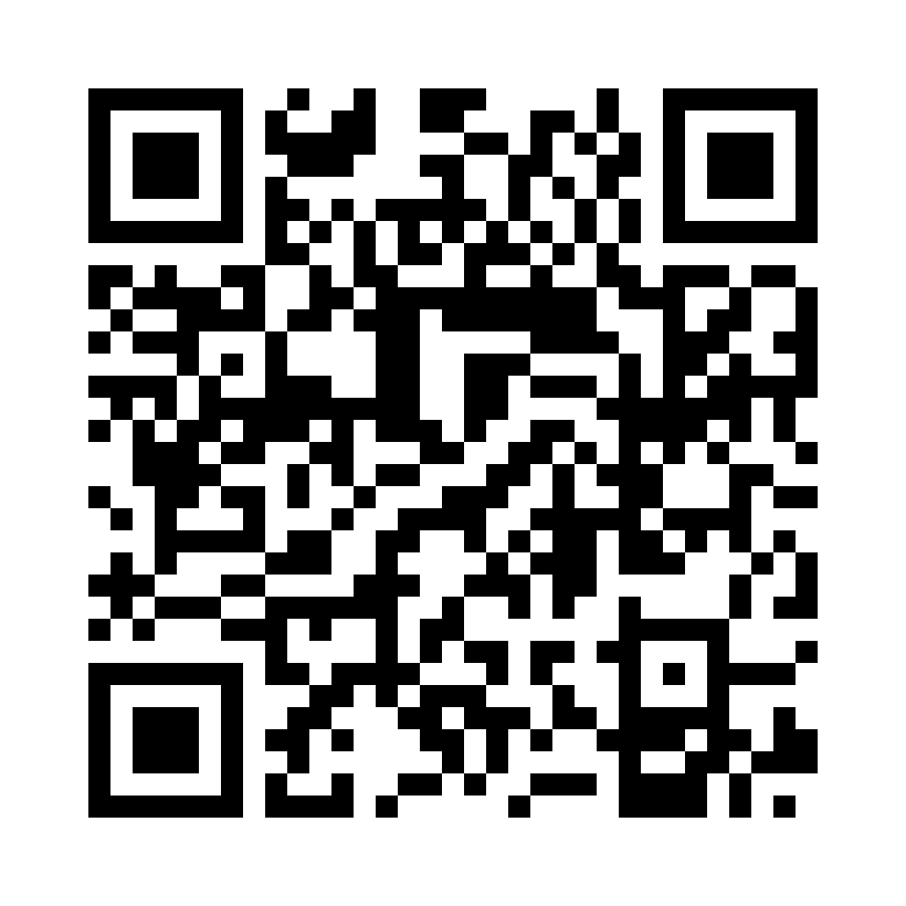 QR Code: 106880 - RelyX Fiber Post refill rød str.2 56862, 10stk 1,6mm