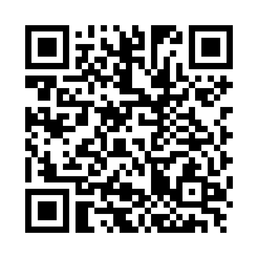 QR Code: 106881 - RelyX Fiber Post refill blå str.3 56863, 10stk 1,9mm