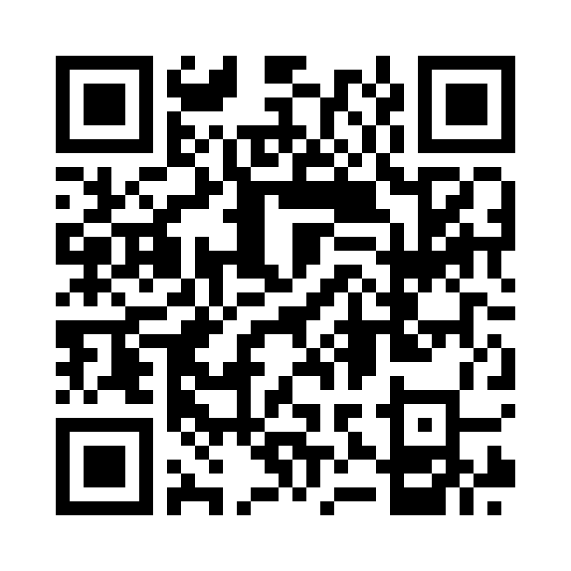 QR Code: 106885 - RelyX Fiber Post bor universal 56867, 1stk universal