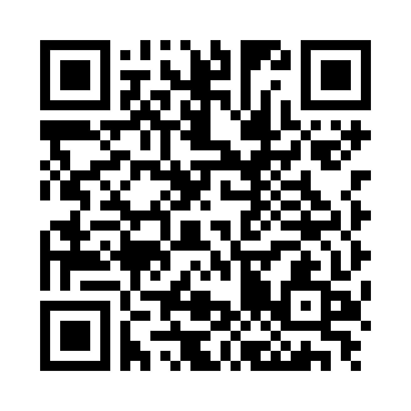 QR Code: 106898 - Paperpoints Protaper Gold F1  A241W, 180 stk gule 29mm