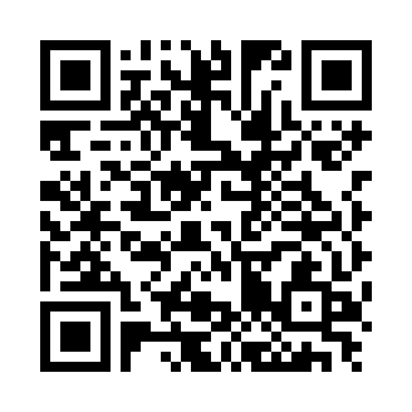 QR Code: 106906 - GC Metal strips ass. blå Enkelsidigt 255, 4x2,6mm 4x3,3mm 4x4,0mm