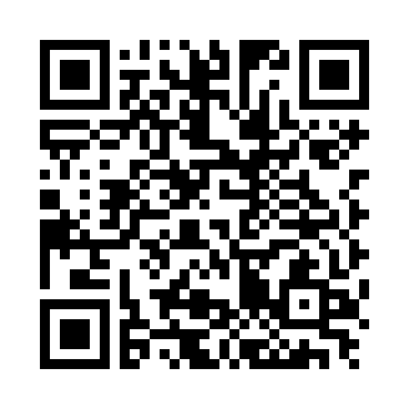 QR Code: 106912 - ProRoot MTA hvit A040500000400, rotfyllingsmateriale 10 x 0,5g