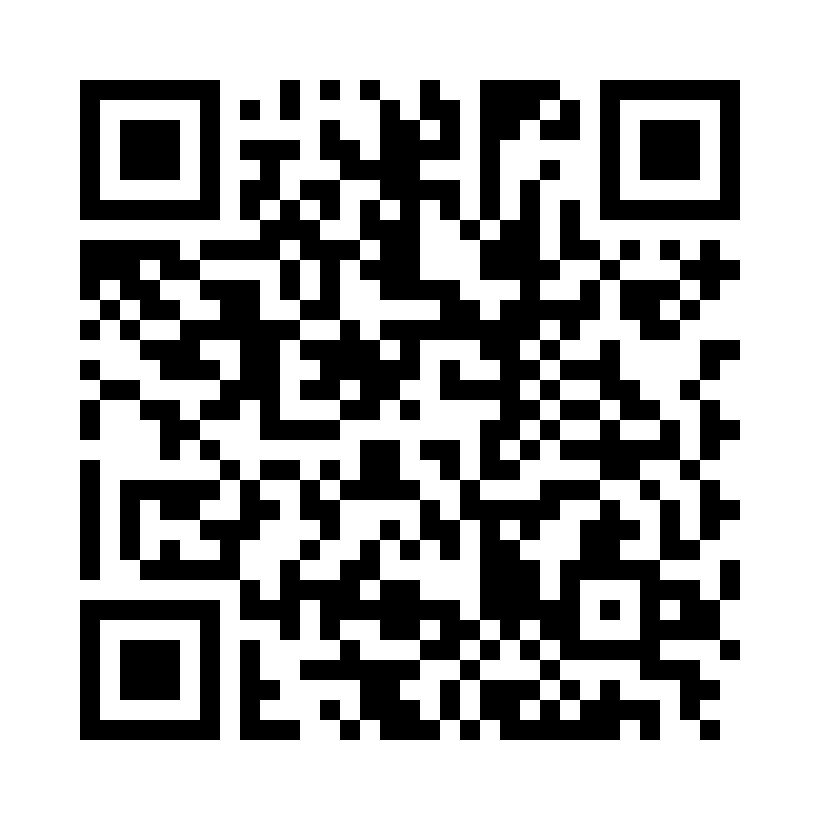 QR Code: 106922 - Pulp Canal Sealer 24875, 10,5g pulver 4ml liquid + skjeer