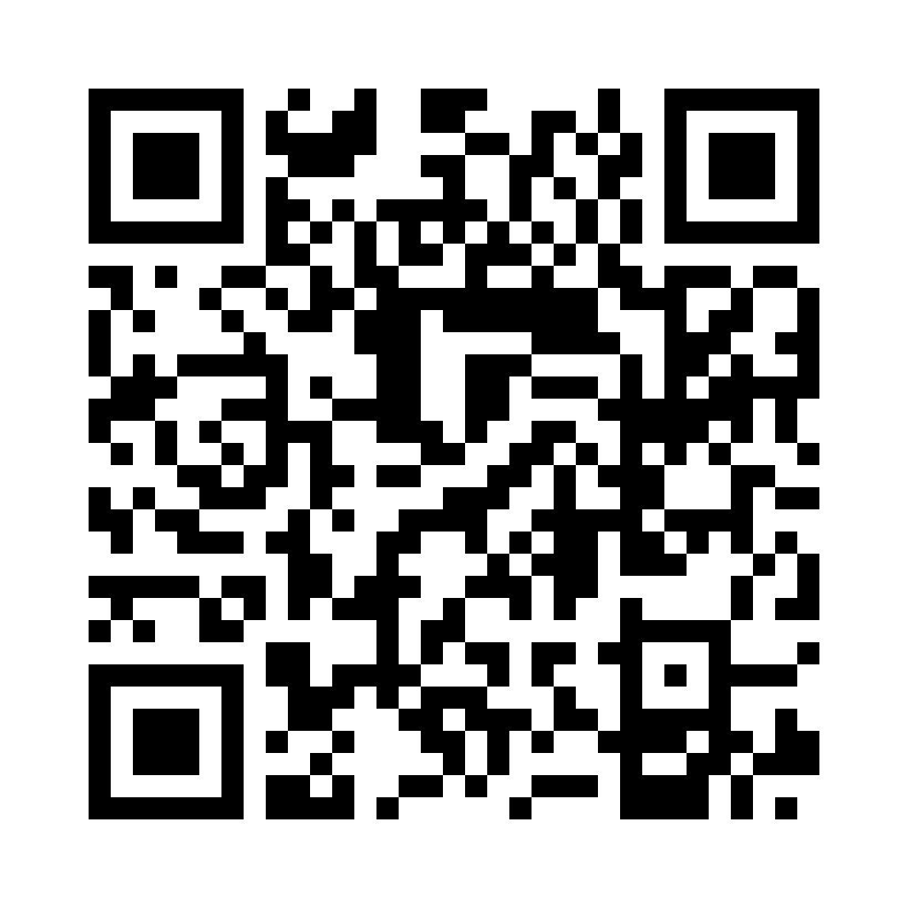 QR Code: 106924 - Oral-B Tanntråd Essentialfloss mint 217134, 50m       (12stk pr karton