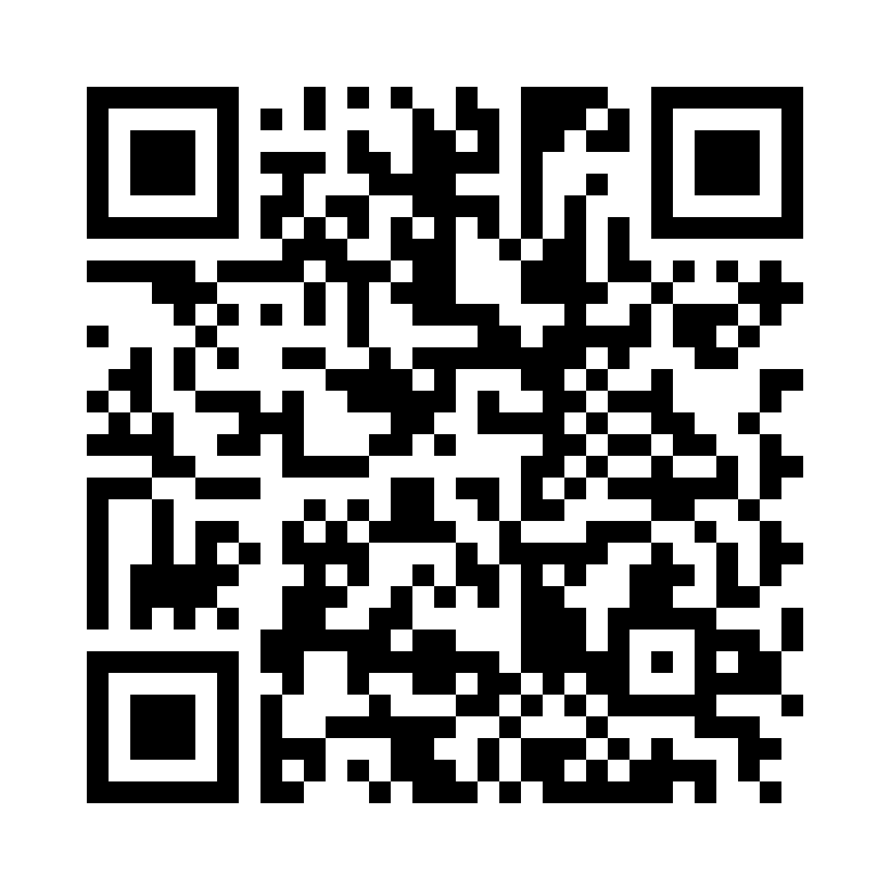 QR Code: 106940 - Hedstrøm file Colorinox 28mm 035, 6stk grønn Ready Steel