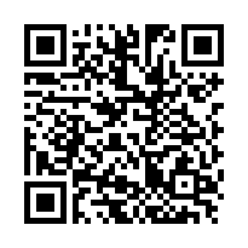 QR Code: 106941 - Hedstrøm file Colorinox 28mm 045, 6stk hvit Ready Steel