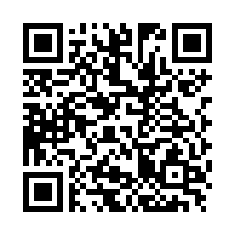 QR Code: 106942 - Hedstrøm file Colorinox 28mm 050, 6stk gul Ready Steel