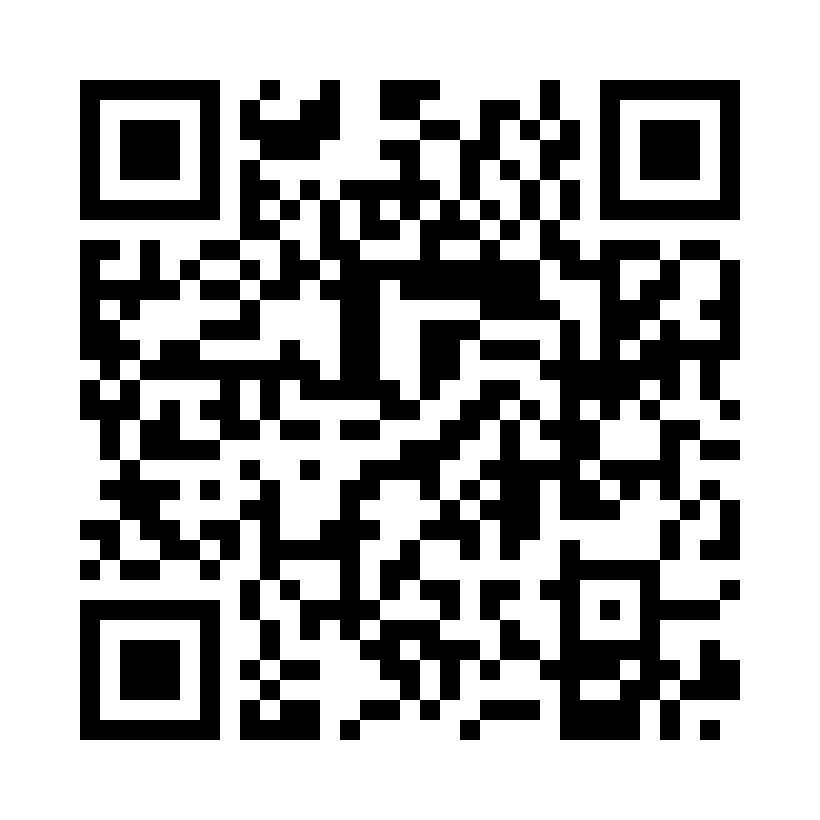 QR Code: 106950 - Calasept Points str45  28mm 366 845 ***, Calcium hydroxide plus points 60stk