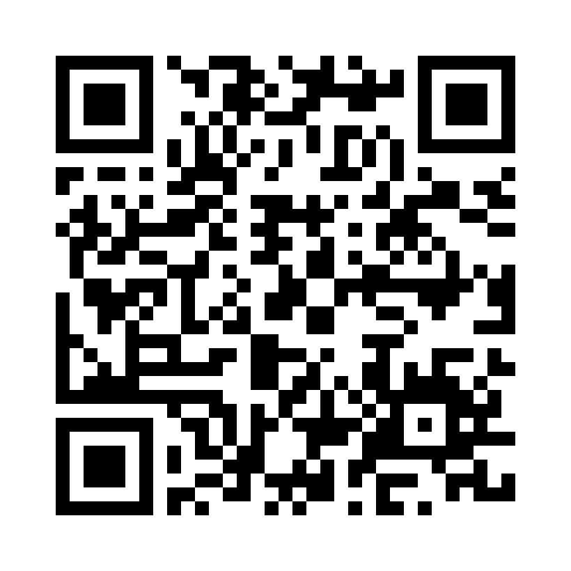 QR Code: 107193 - Hawe Adapt SuperCap Matrix 2181, 50stk stål 0,038mm tykk 5,0mm bredde