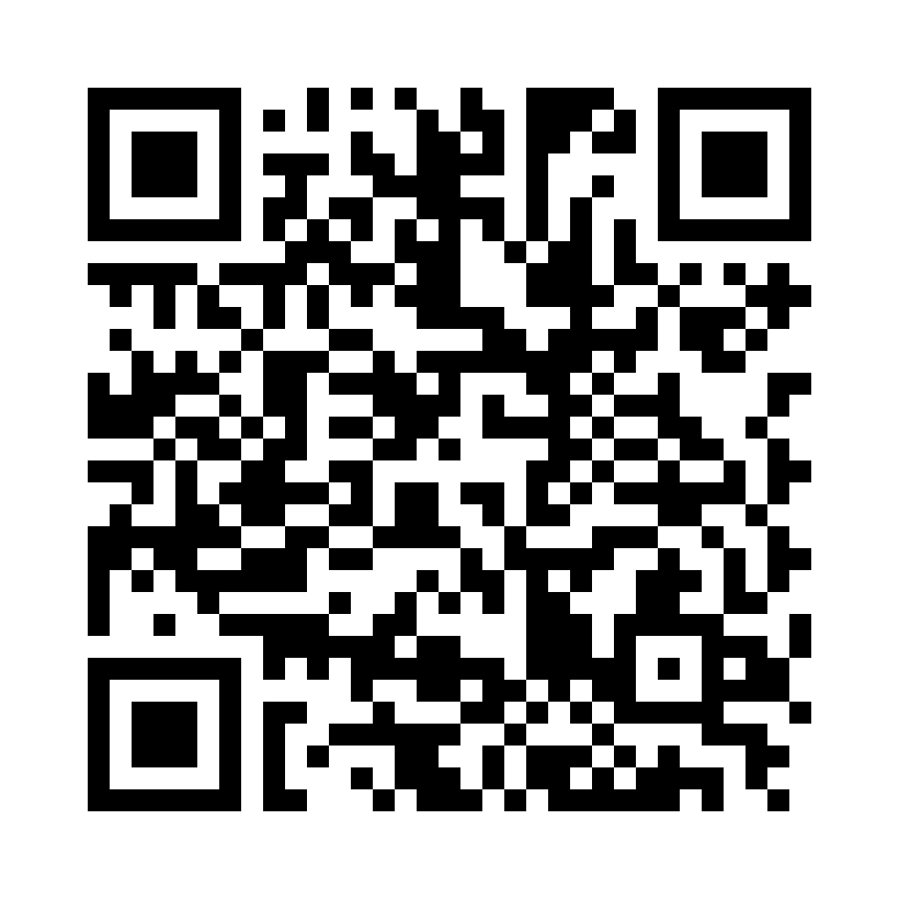 QR Code: 107233 - Skumputer for Clean Stand A268S 2 65mm, large 25 stk rund