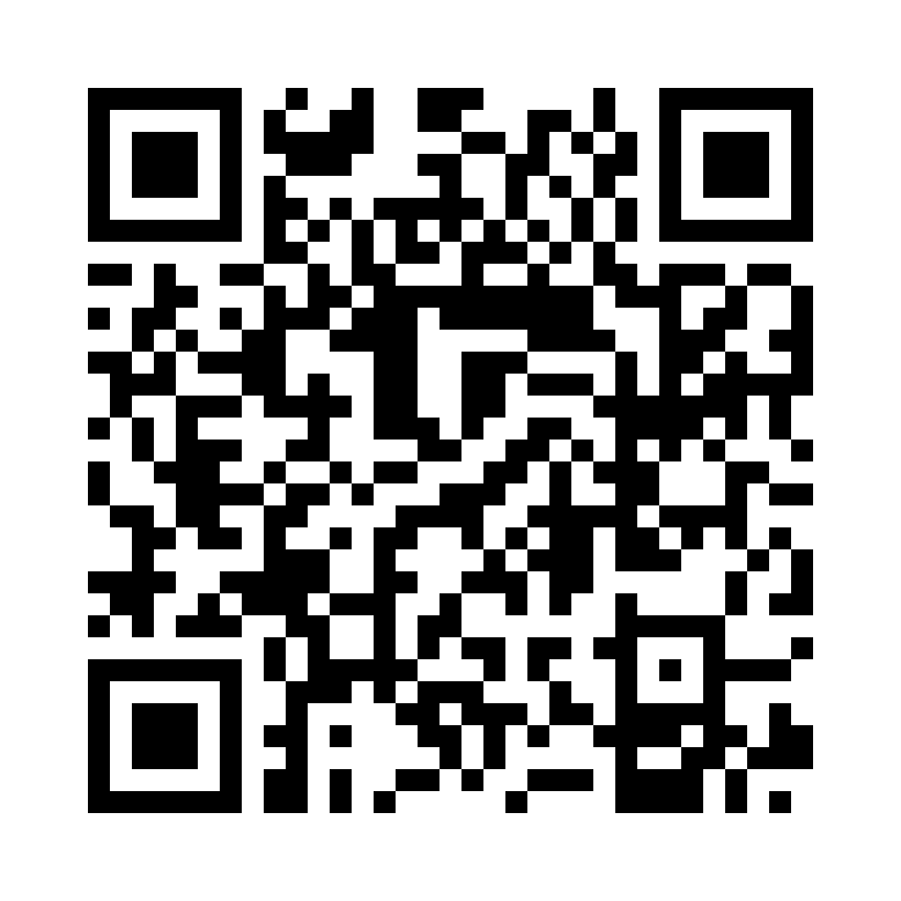 QR Code: 107236 - Gradia Direct LoFlo A3  2291, 2 sprøyter