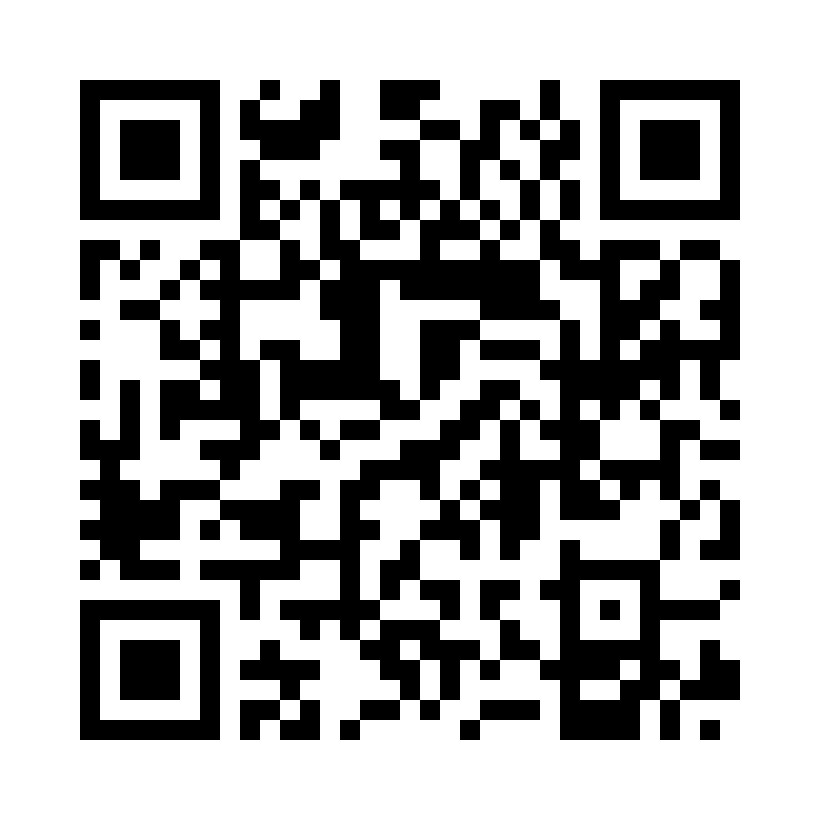 QR Code: 107244 - ProTaper Gold F4 Finishing files 25mm, maskinel refill  6stk