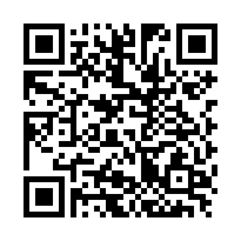 QR Code: 107245 - ProTaper Gold F5 Finishing files 25mm, maskinel refill 6stk