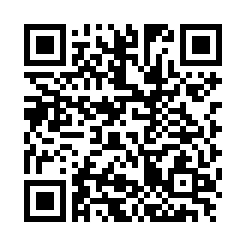QR Code: 107264 - Gutta Percha Points .06 015 hvit A022N, 6rør 30mm 120stk