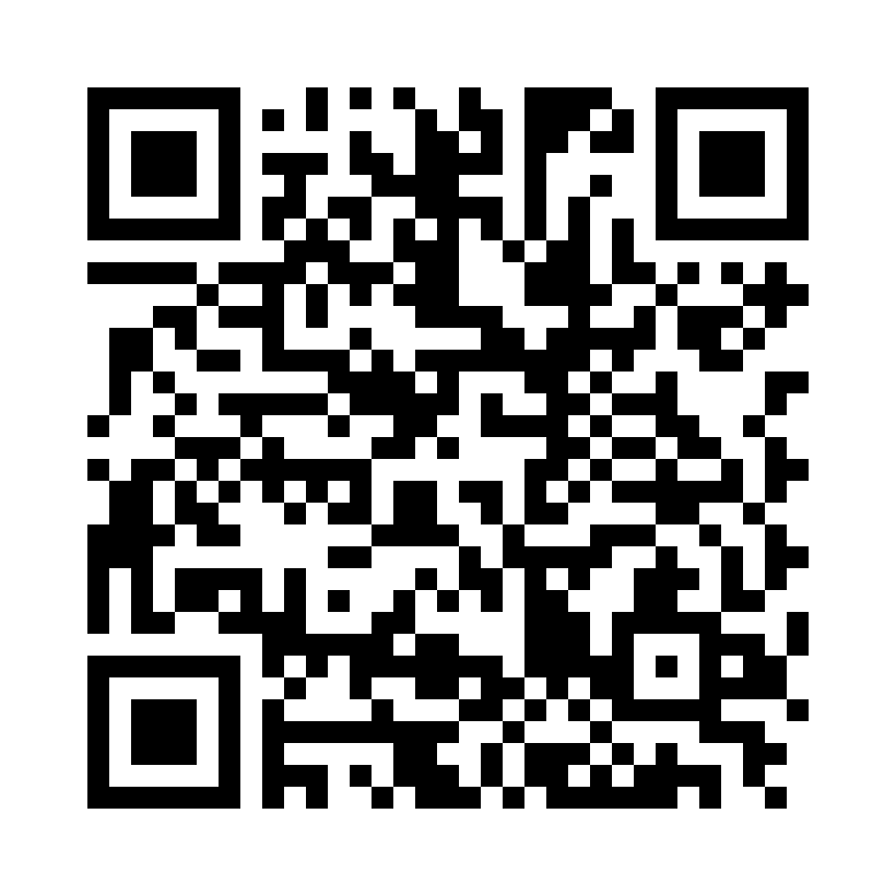 QR Code: 107269 - Super-Bite Senso 2801, 4 stk anterior 1stk senterskive