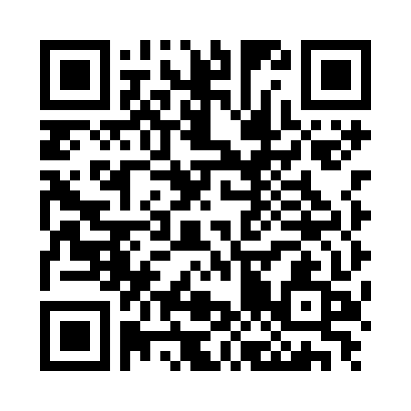 QR Code: 107272 - Impression Compound  000432 55G, 15 stk 113g netto røde voks pinne