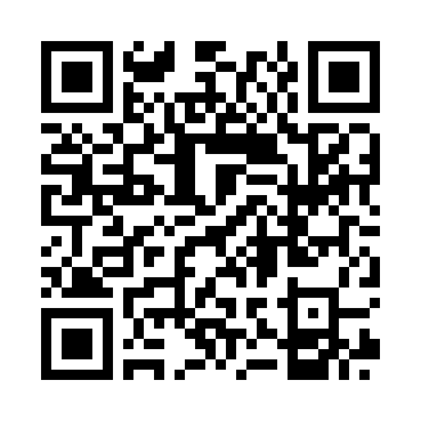 QR Code: 107277 - Affinis System 50 Fast blå 6611, 2x50ml regular body til pistol  Colténe
