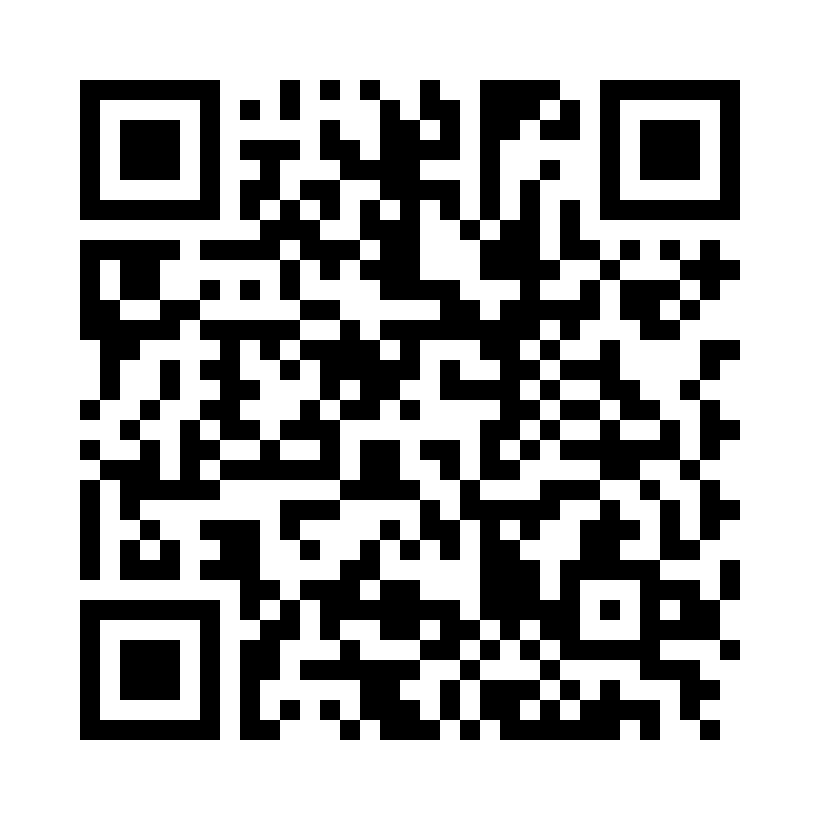 QR Code: 107283 - Premise Flow A1 33372, 4 stk sprøyter á 1,7g
