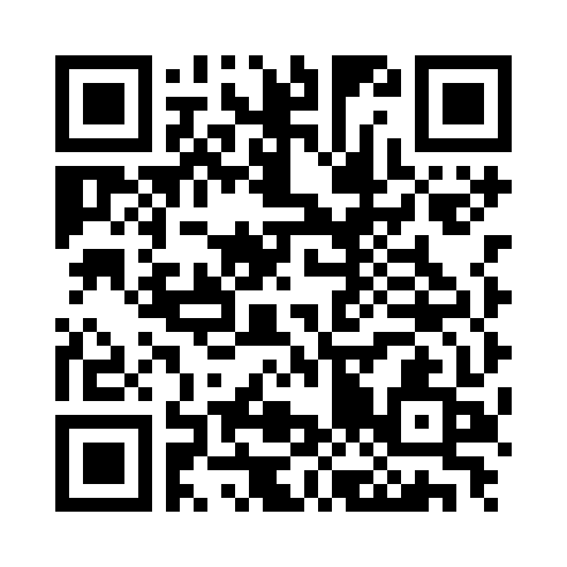 QR Code: 107285 - Premise Flow A3 33374, 4 stk sprøyter á 1,7g